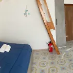 La Dimora Del Marinaio - * Amalfi