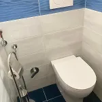 Lägenhet La Dimora Del Marinaio - *