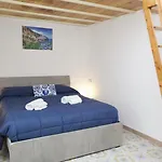 La Dimora Del Marinaio -