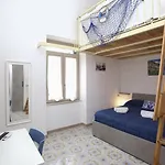 La Dimora Del Marinaio - * Amalfi