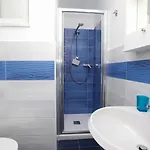 La Dimora Del Marinaio - *