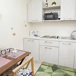 La Dimora Del Marinaio - *