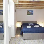 La Dimora Del Marinaio -